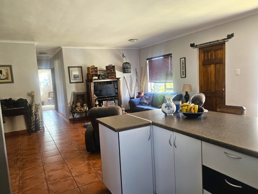 3 Bedroom Property for Sale in Pearly Beach Western Cape